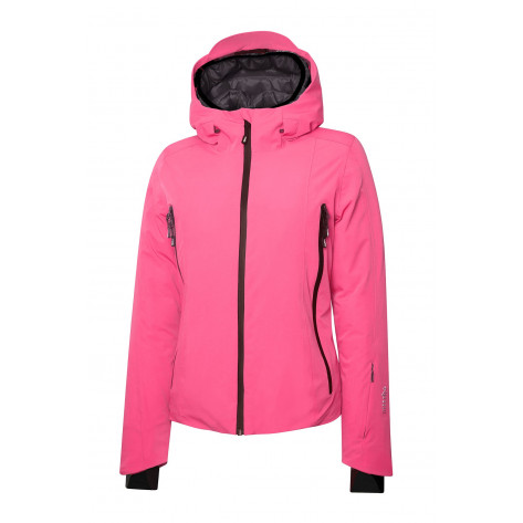 Powder W Jacket (Donna)